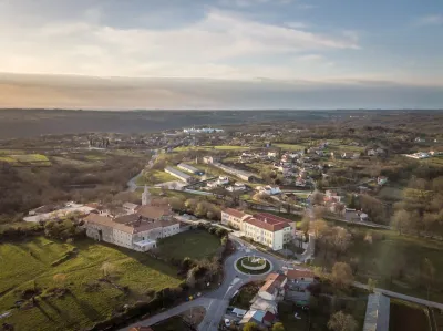 sveti-petar-u-šumi-znamenitost-15